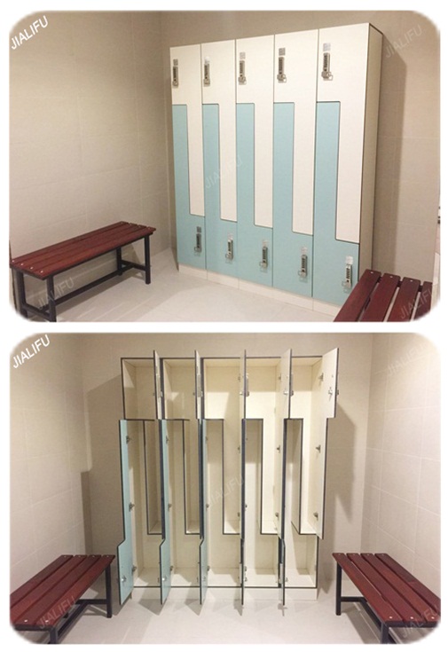 hpl locker hpl locker